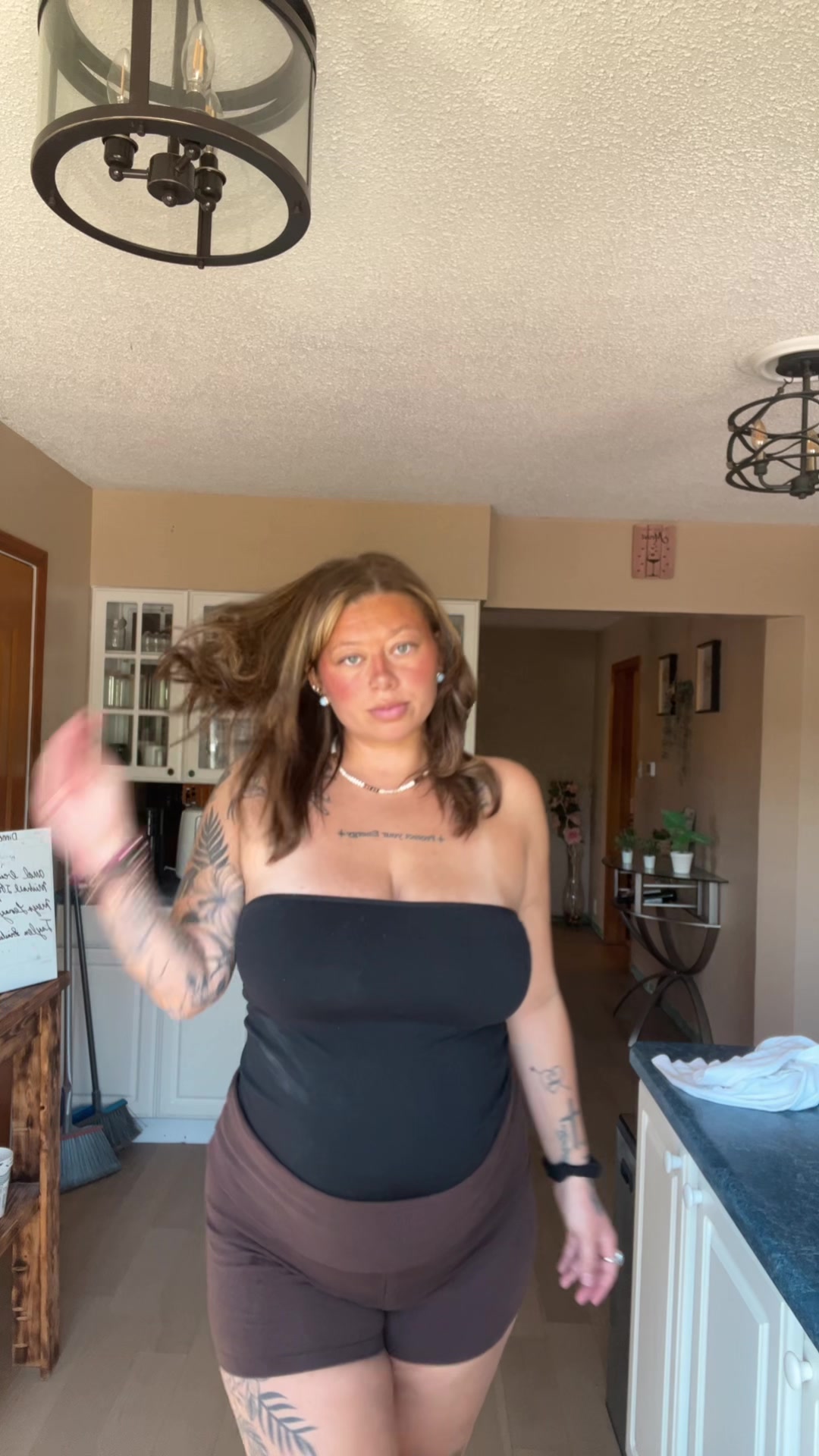 @Meyataylor23