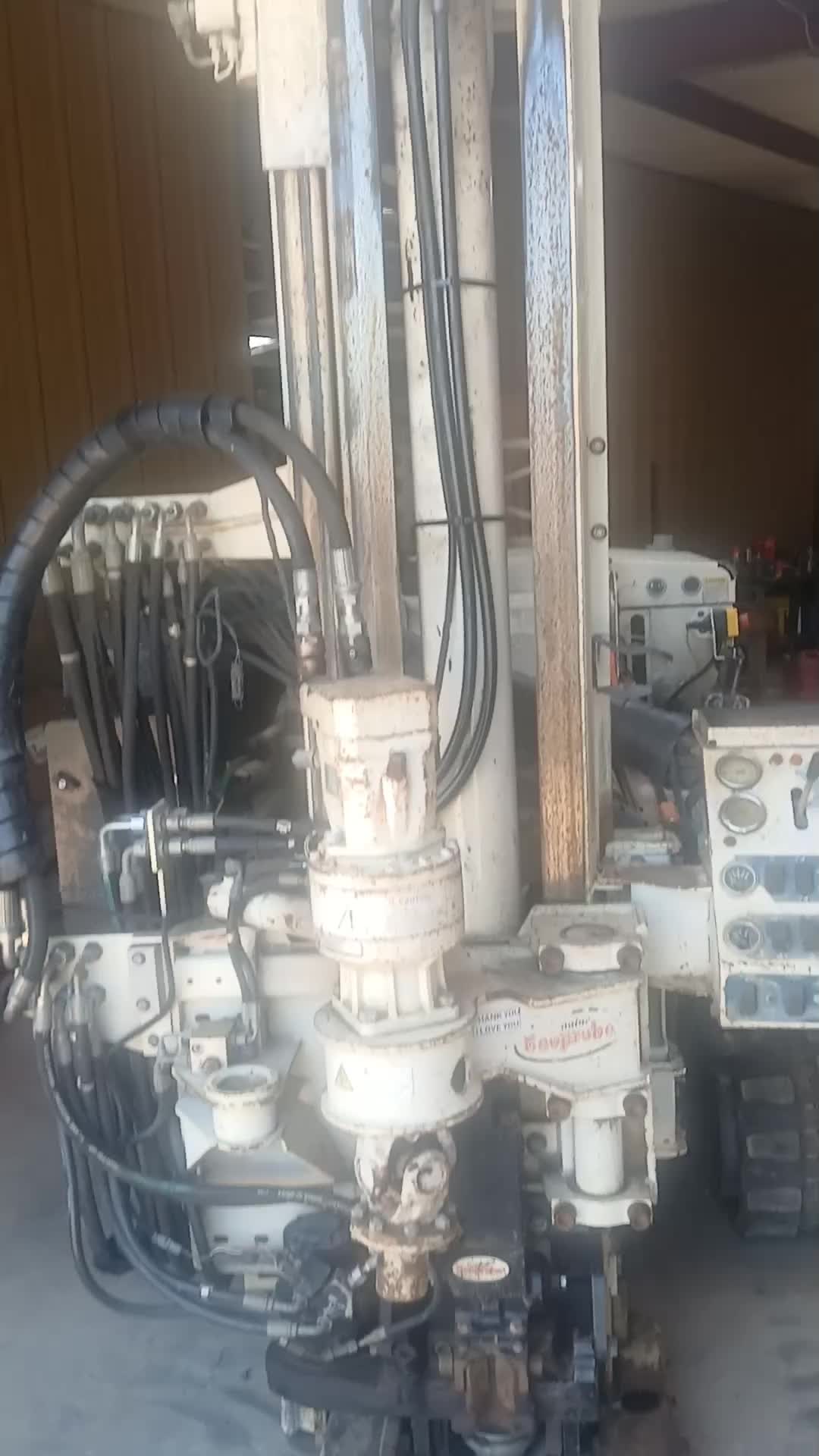 @Parksdiesel