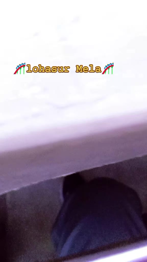 @🌹Krishna143🍋