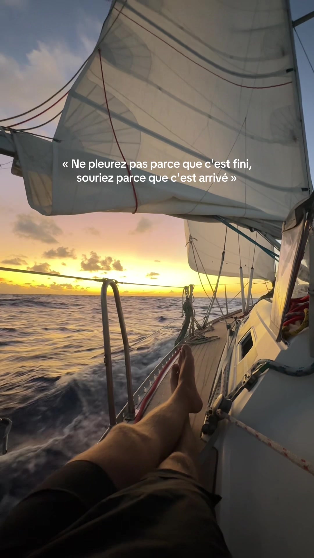 @Arthur Souquet