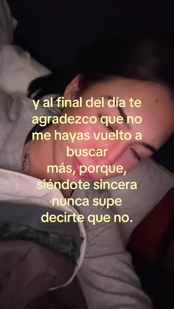 @Juanii