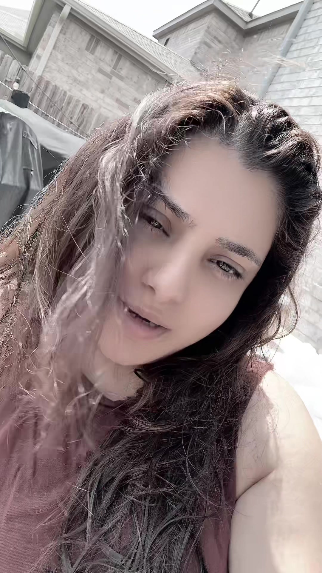 @abigtm2