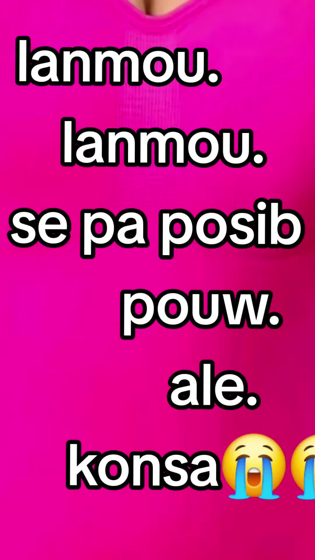 @Vinou1977