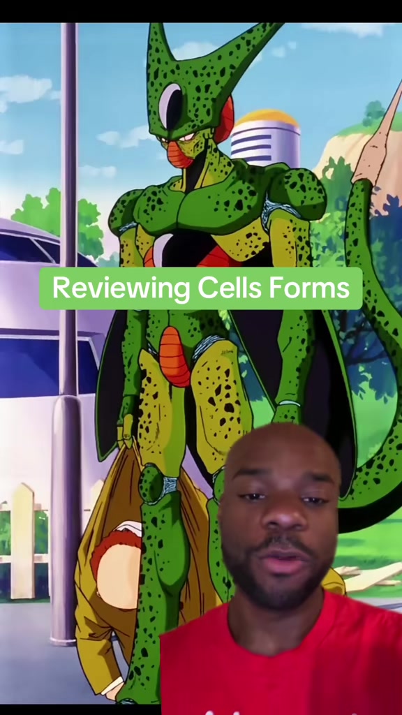 @Tyreak Told You