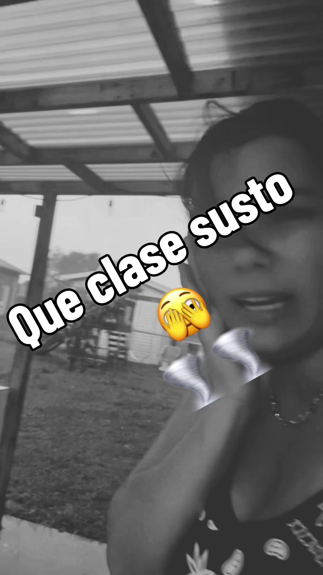 @Elianne Martinez