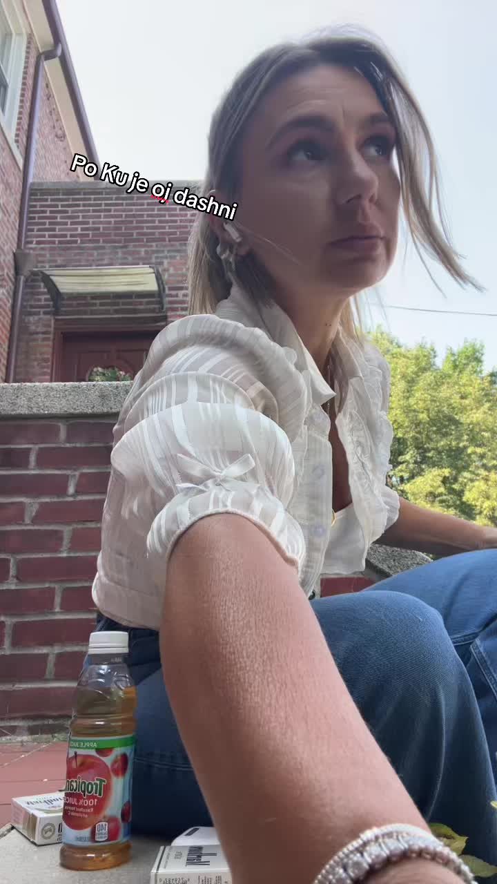 @🦋Sherry73NewYork🦋🇦🇱🇺🇸