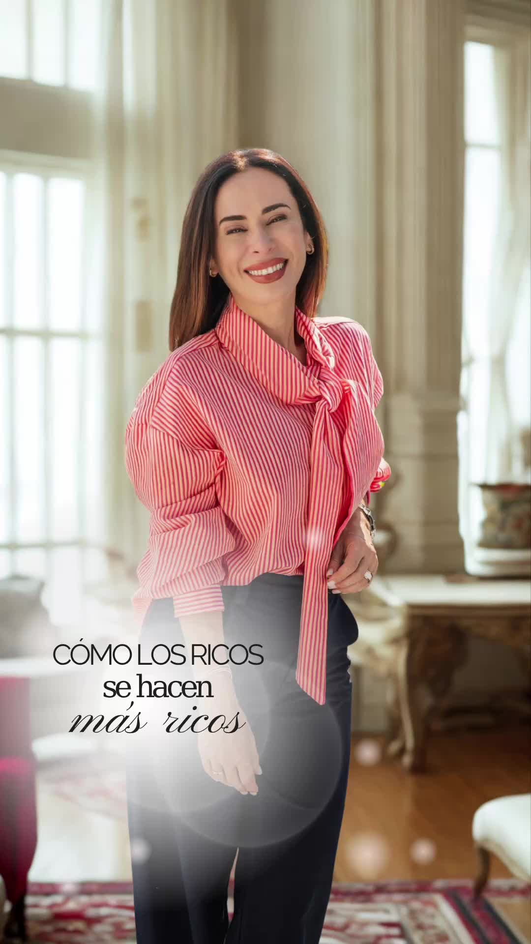 @Carolina De Vasconcelos