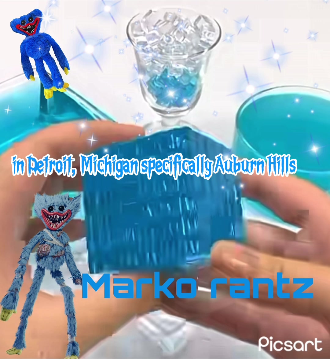 @Marko editz