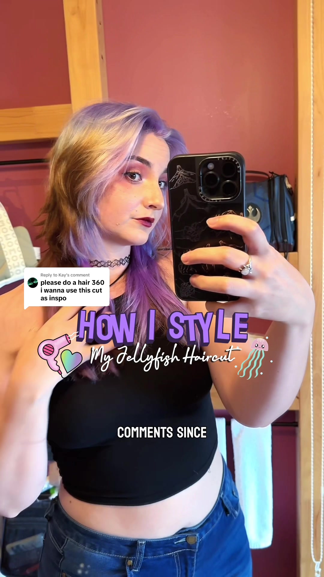 @helloiamkate