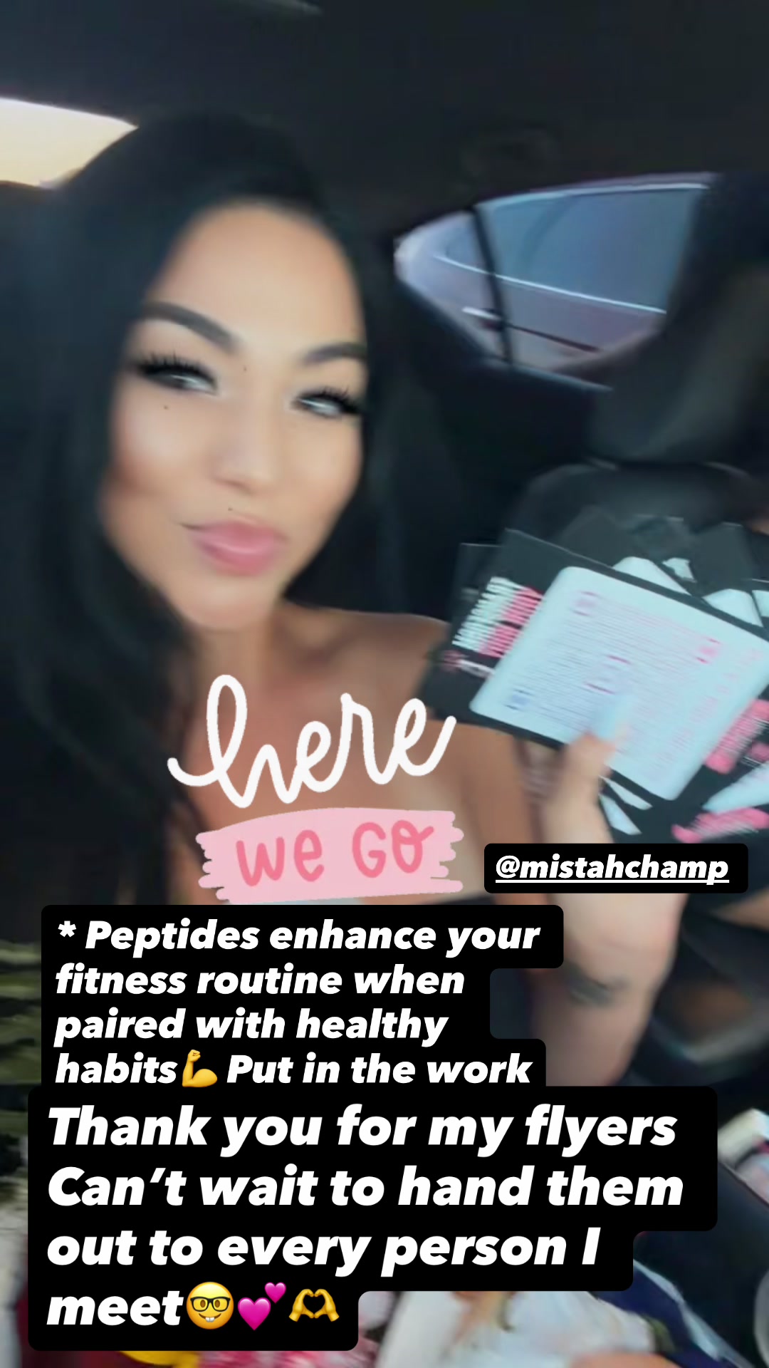 @Bella_B_