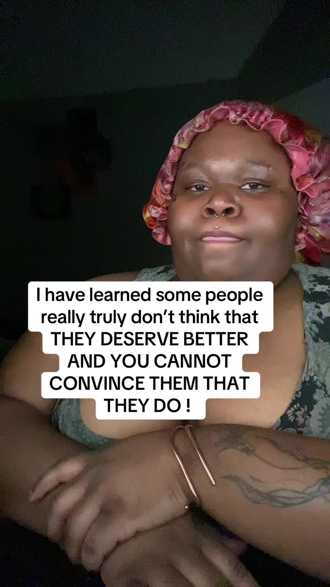 @AstronomicalJaylaB