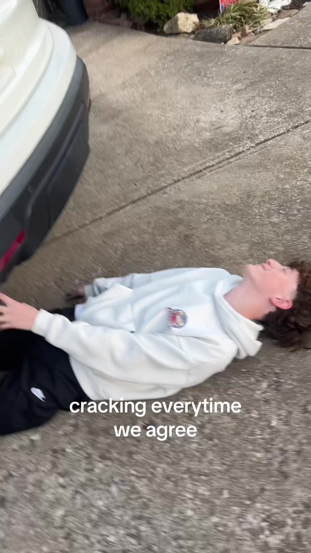 @emorey koehler