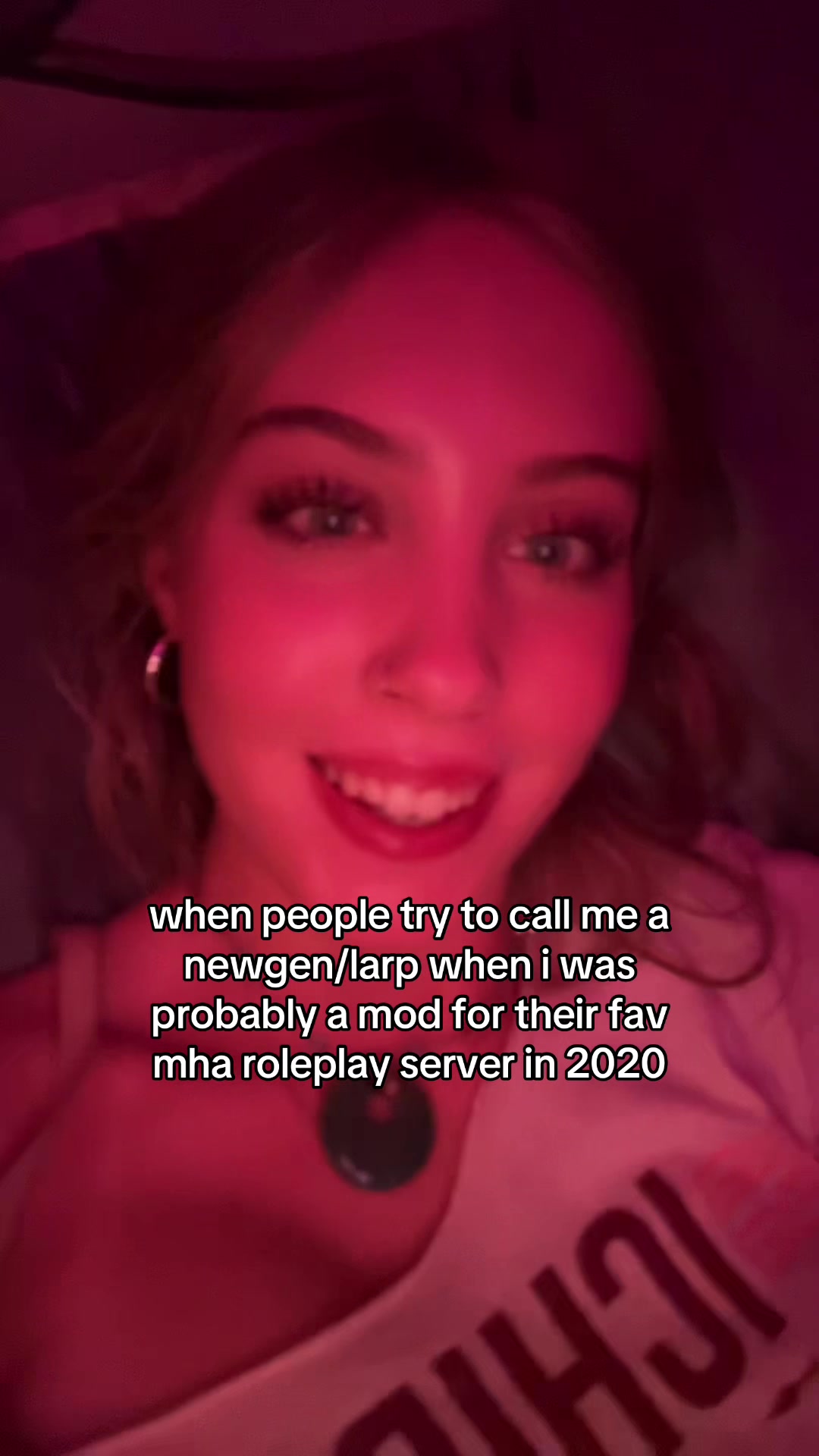@mooky