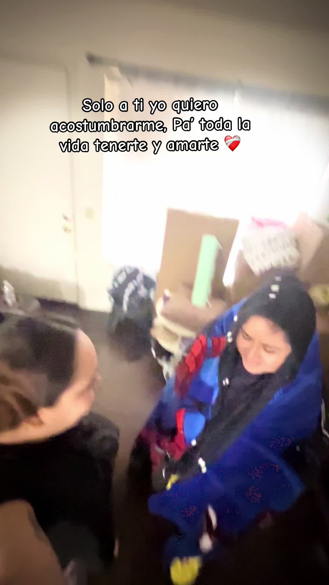 @Estela Hern&aacute;ndez Esp