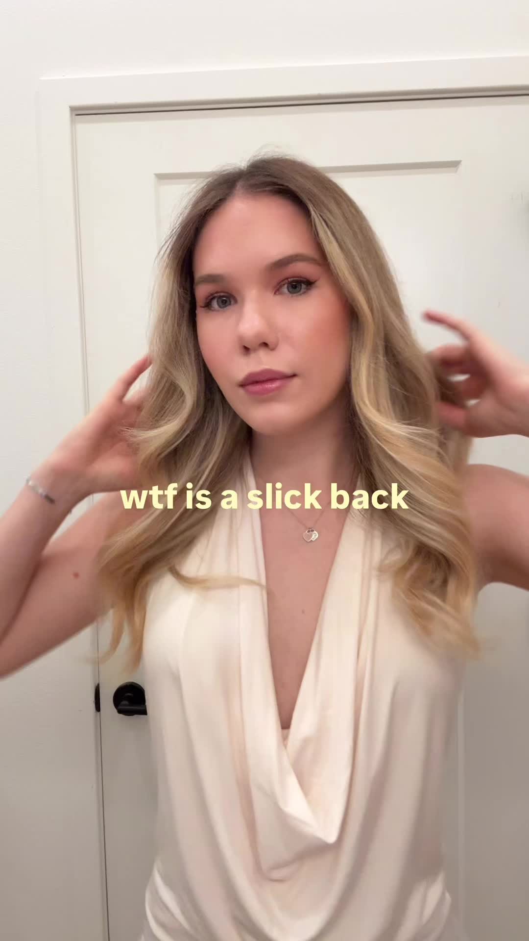 @Anastasia | UGC Creator