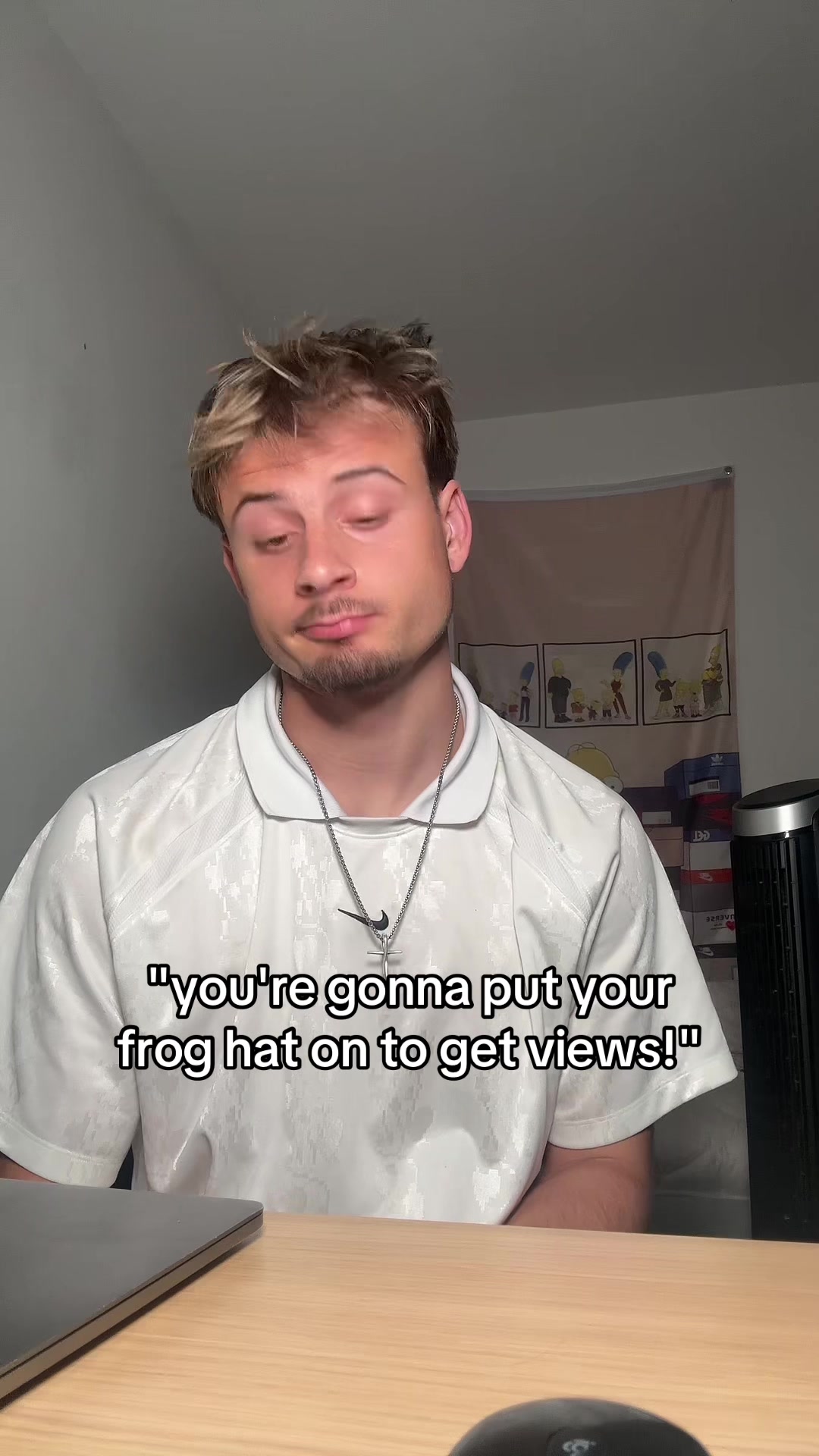@Itch🐸