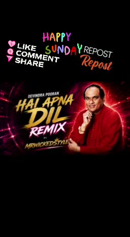@slim.boy keshan remix music