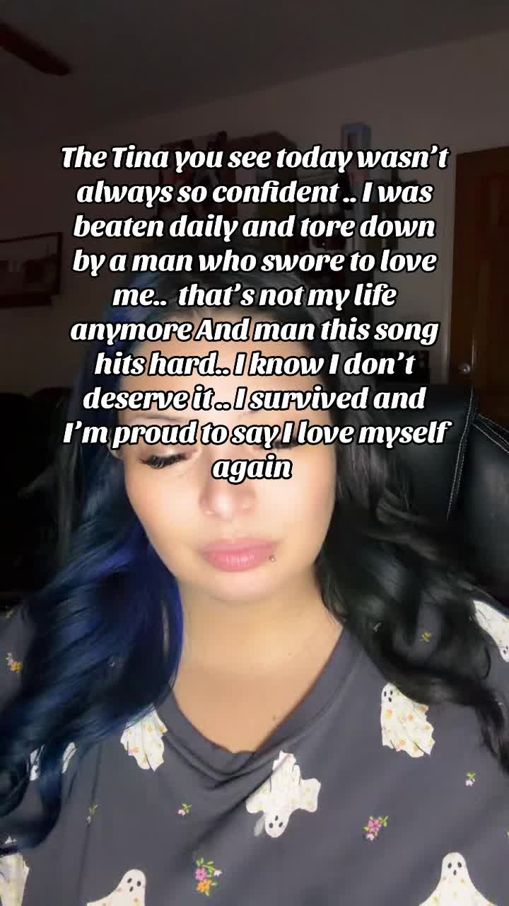 @Tina 🇦🇲