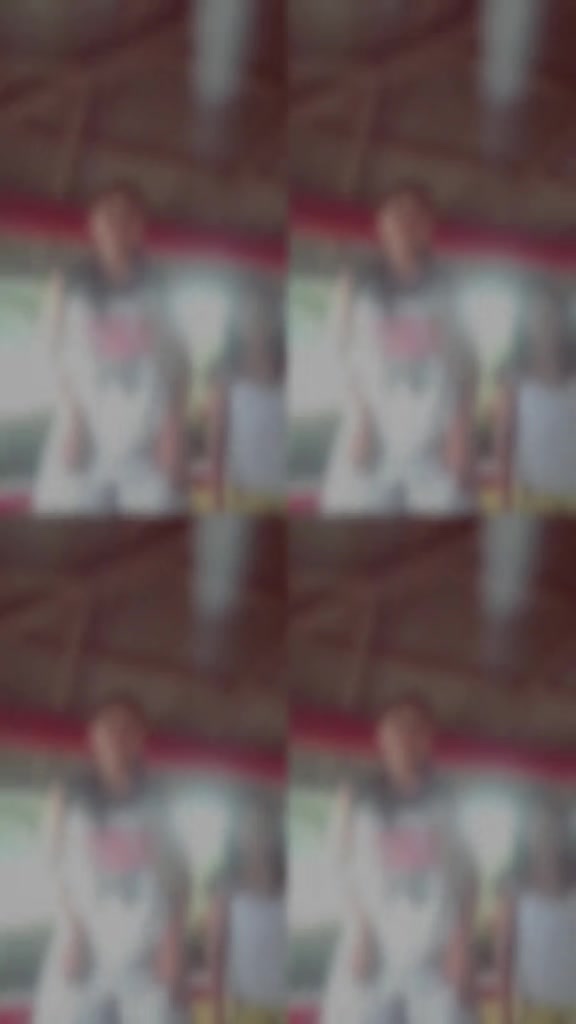 @krvx_gel14