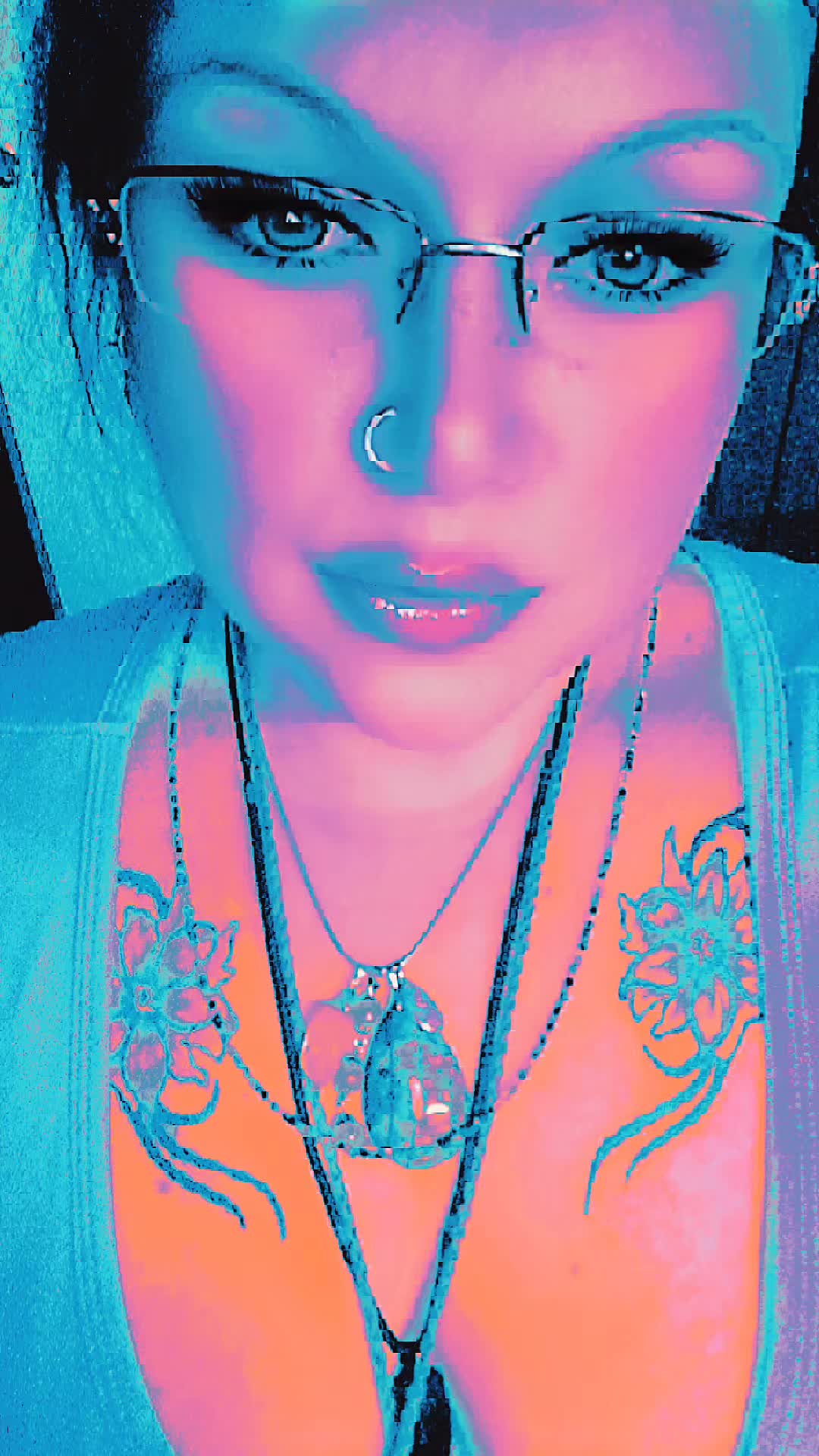 @✨️Sunshine🌛✨️