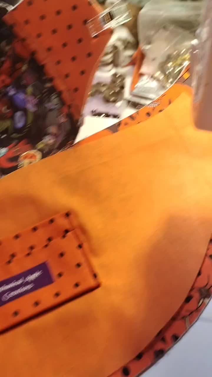 @mechanicalapple