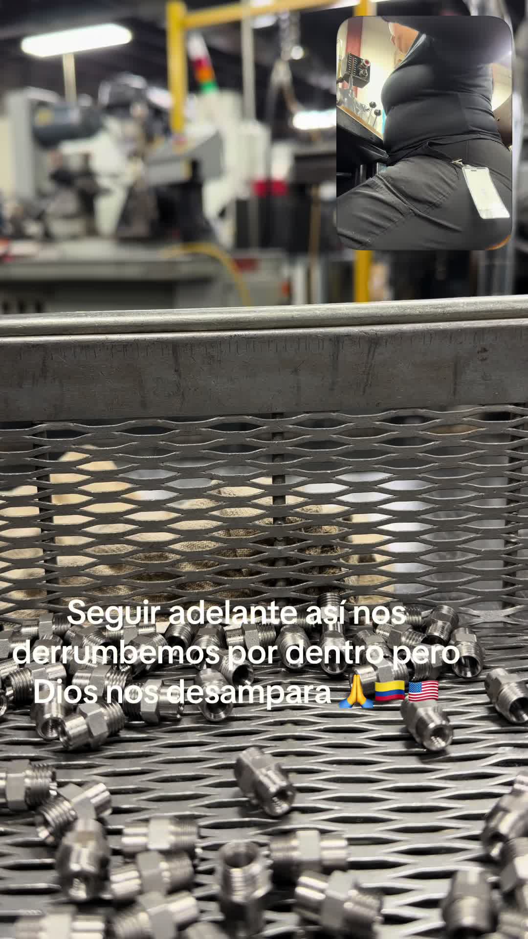 @Alexandra S&aacute;nchez