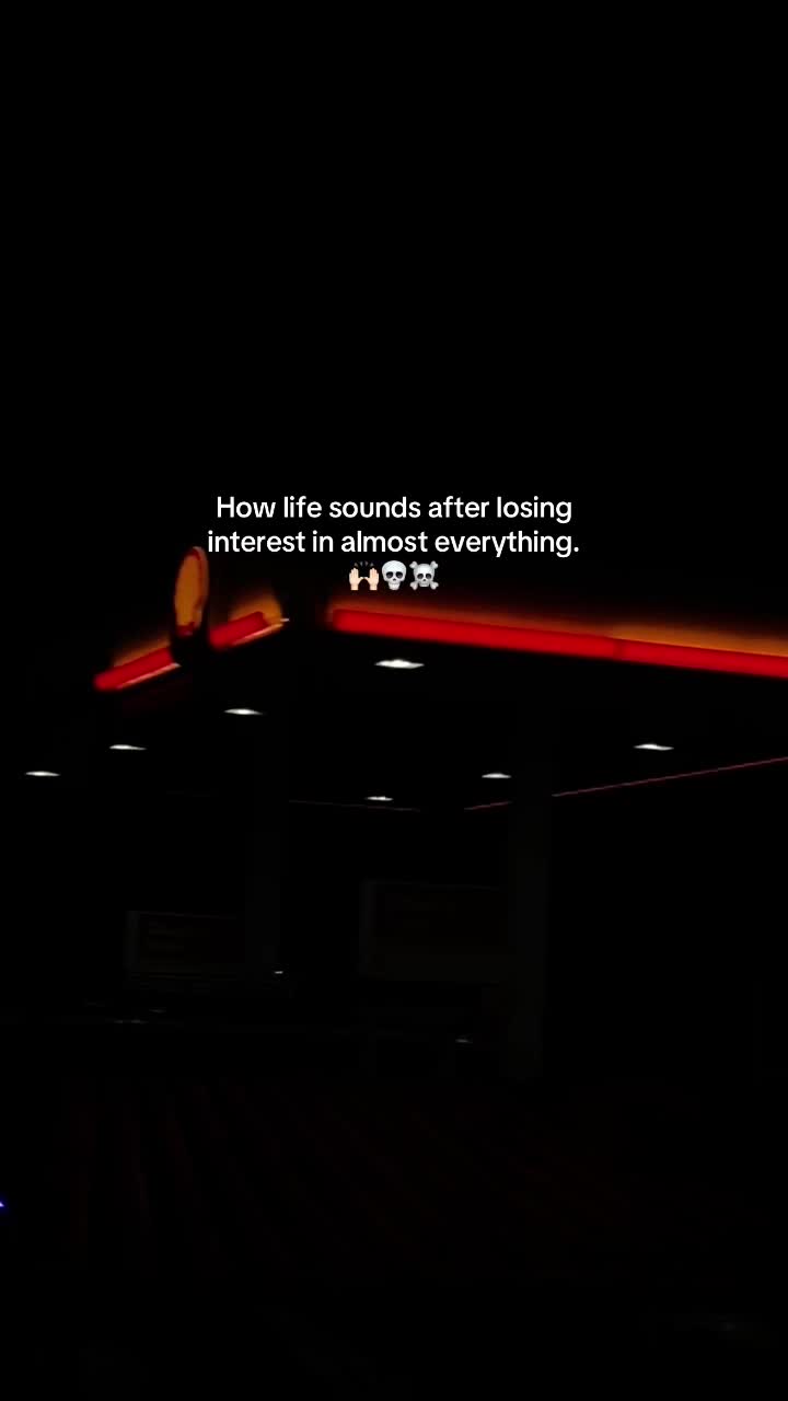 @M A D