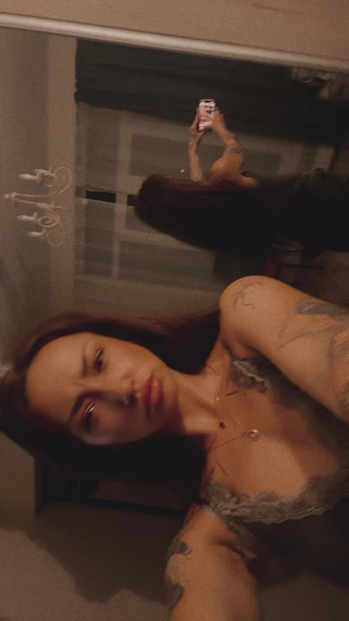@Rebina777