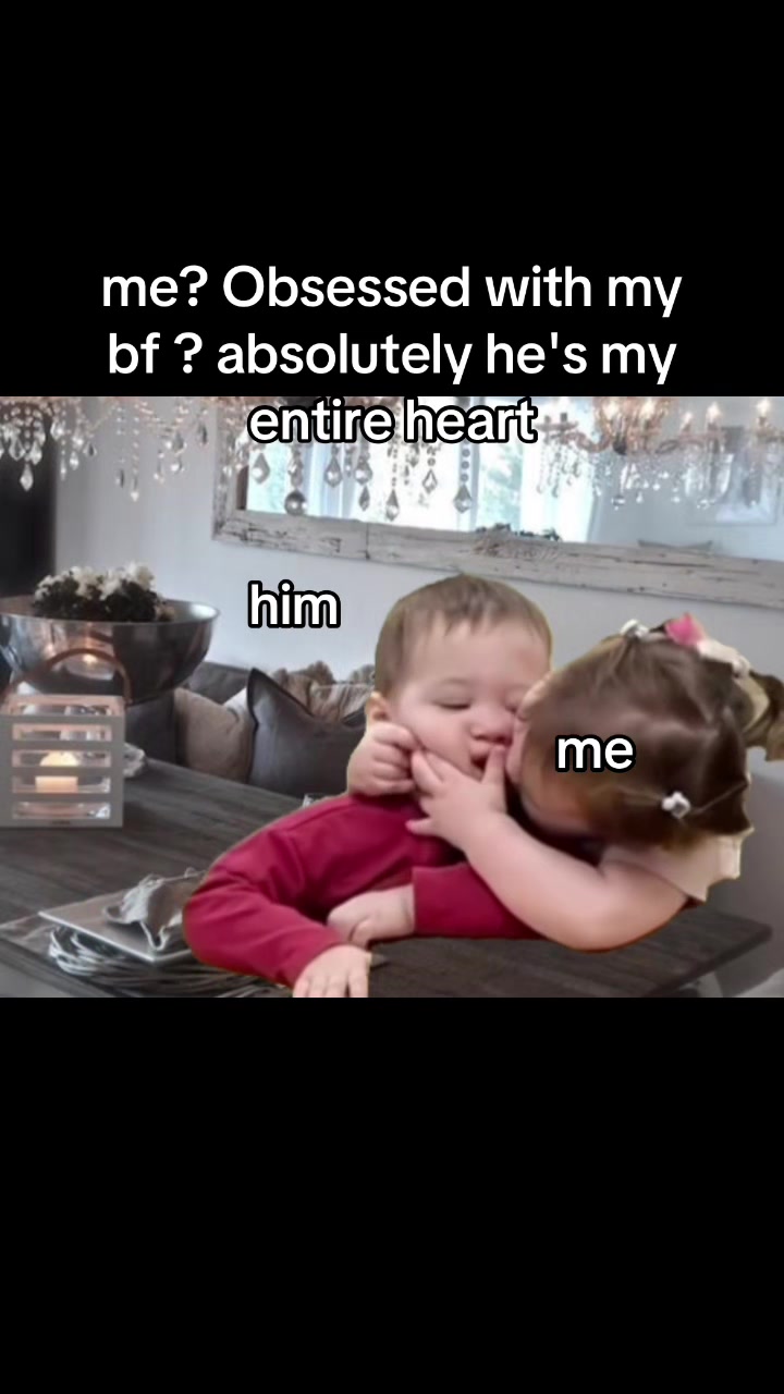 @Love4infiny