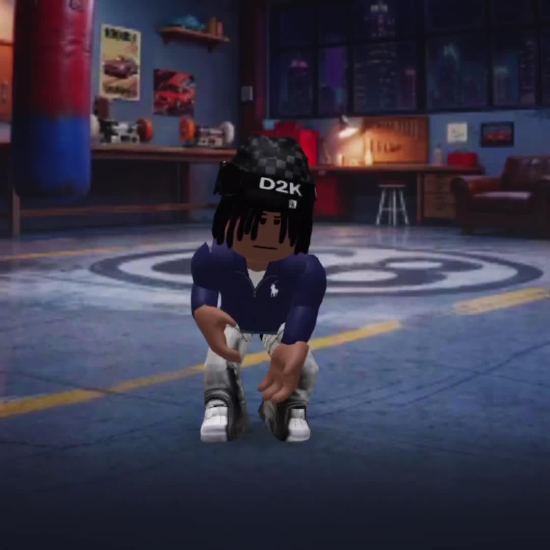 @prodbyr1s3r 