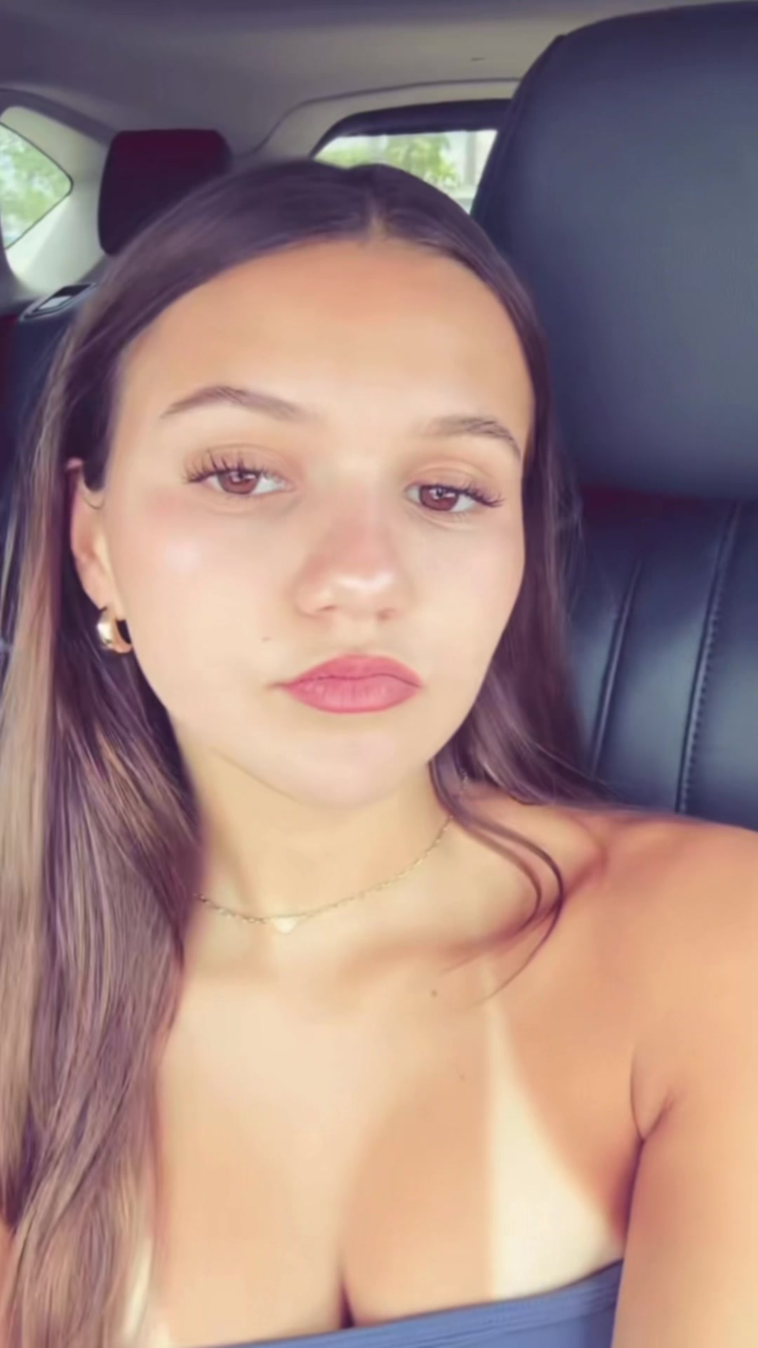 @emma