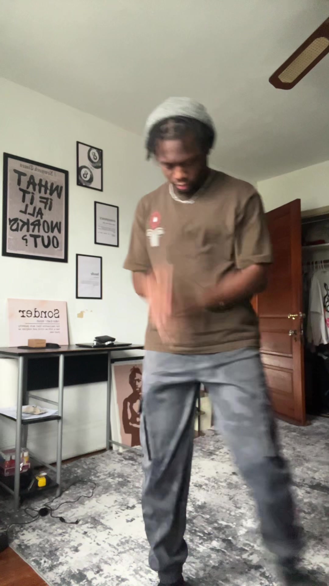@lub🕺🏽