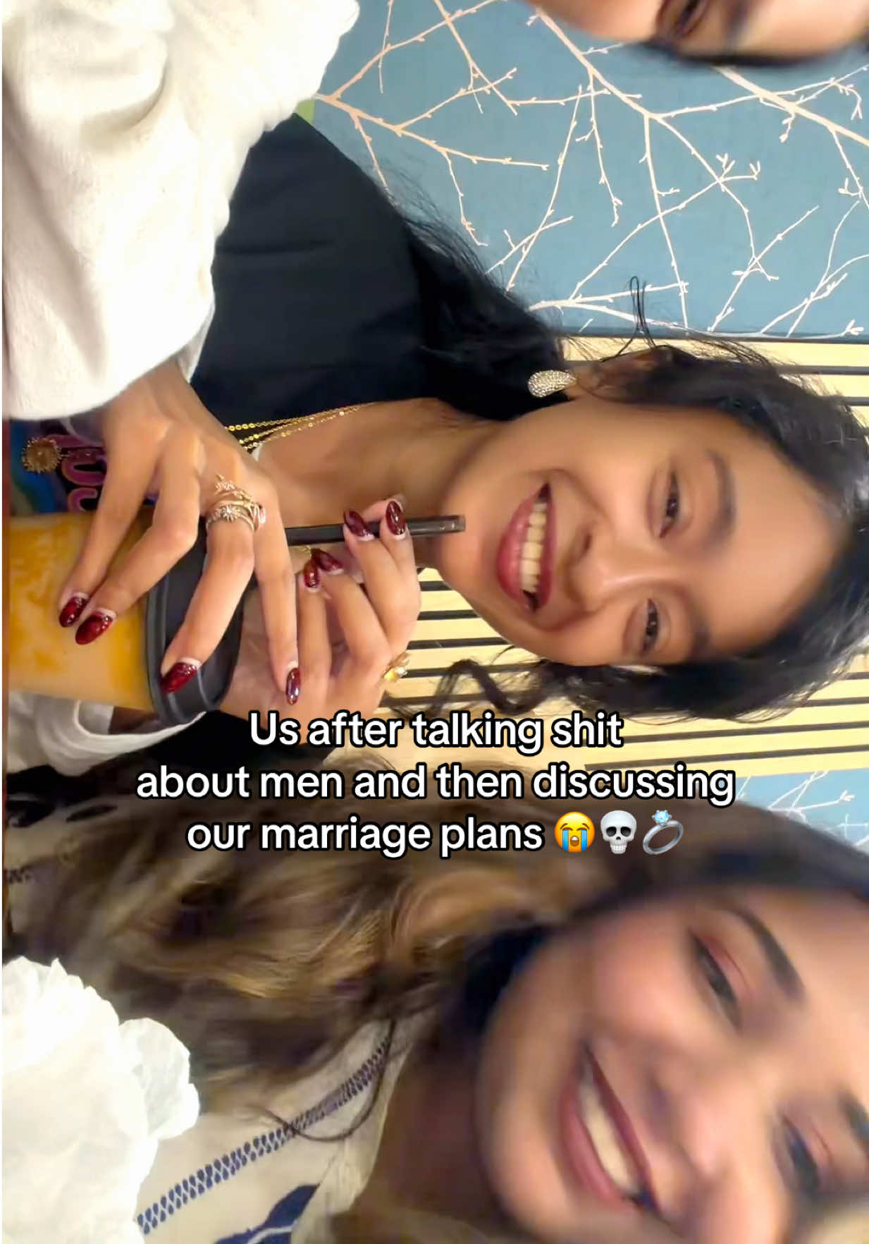 @Shumayaaaaa