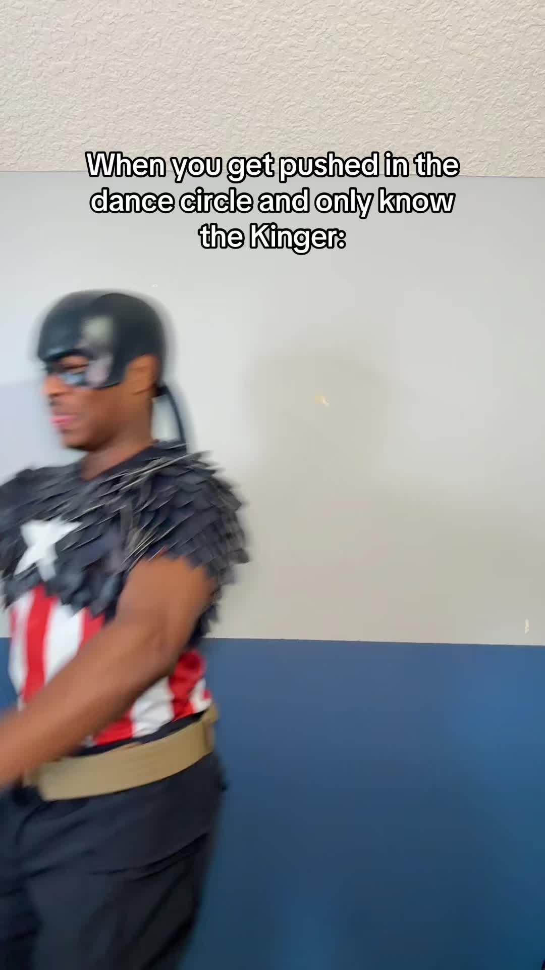 @Commander Canned