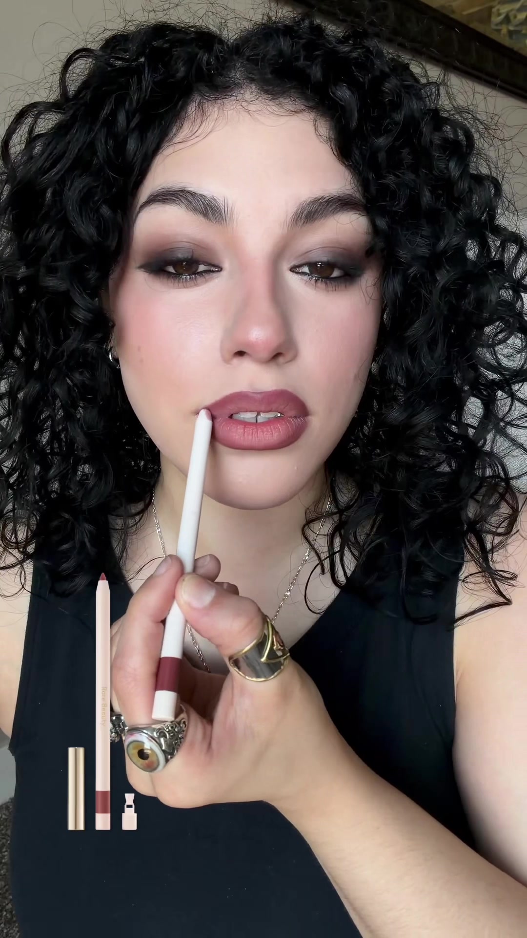 @saylahernandez