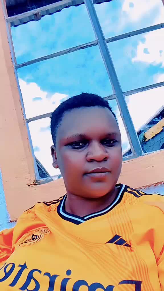 @Mamake Tylan