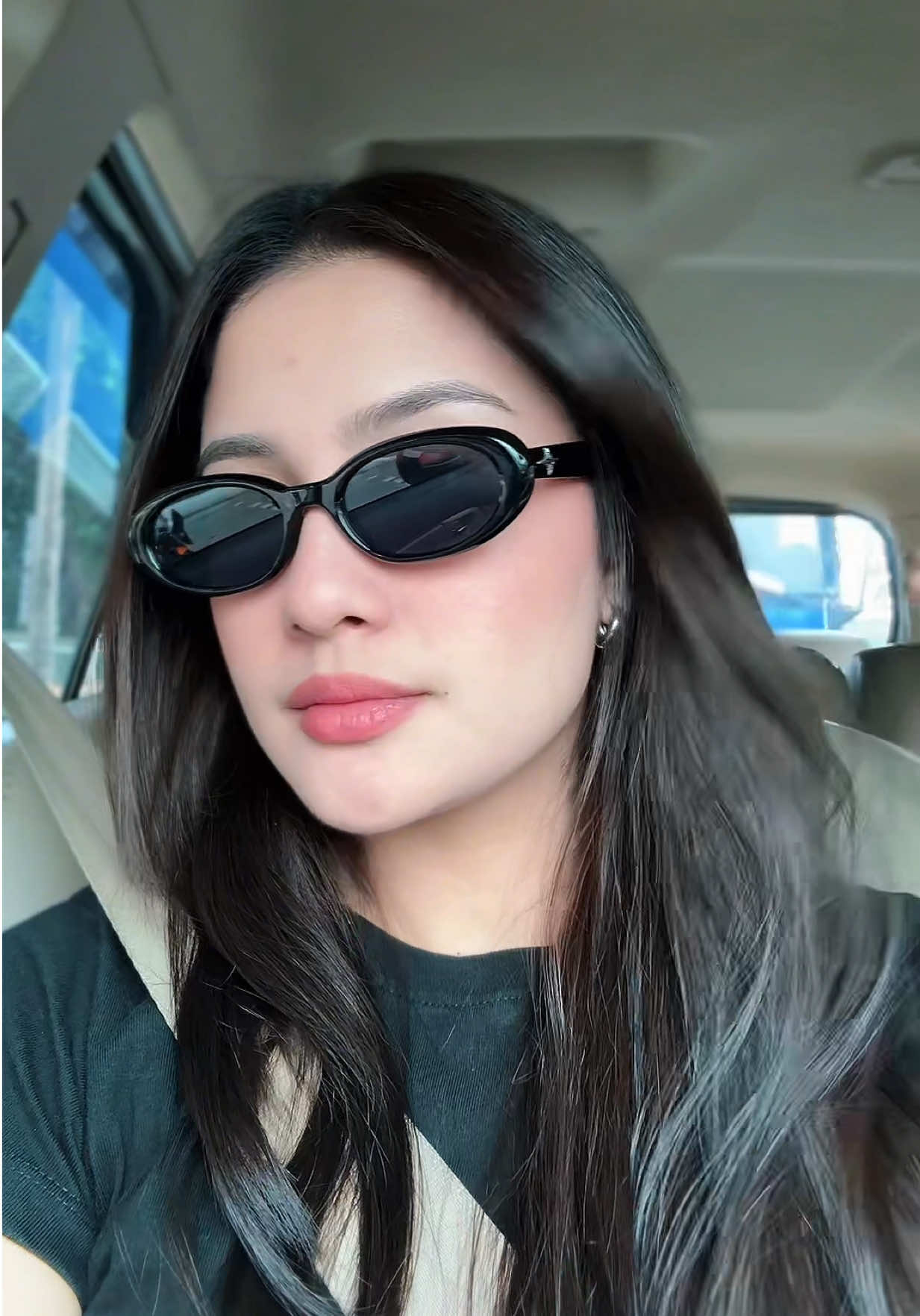 @ravidumdum