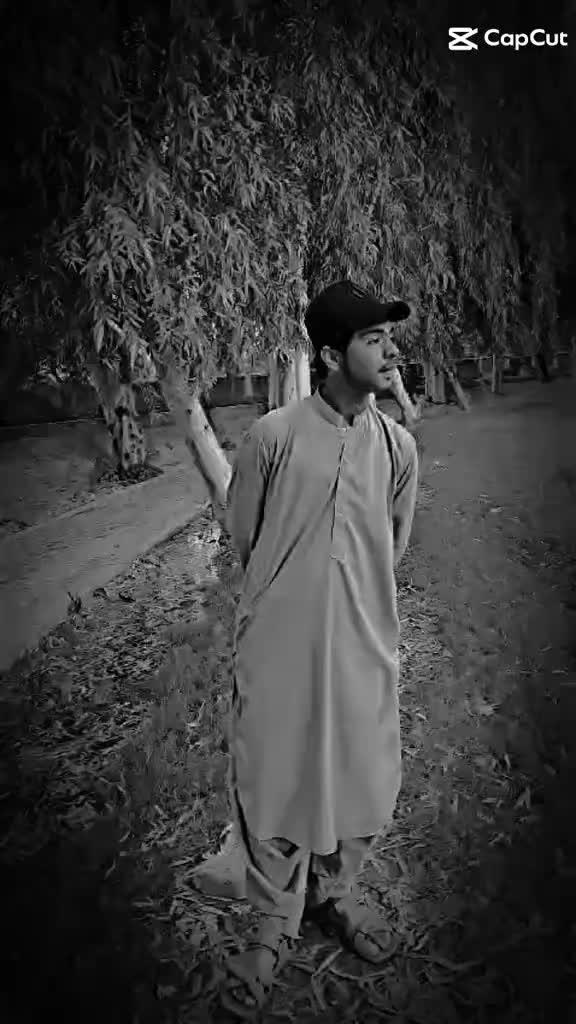 @Hara baloch