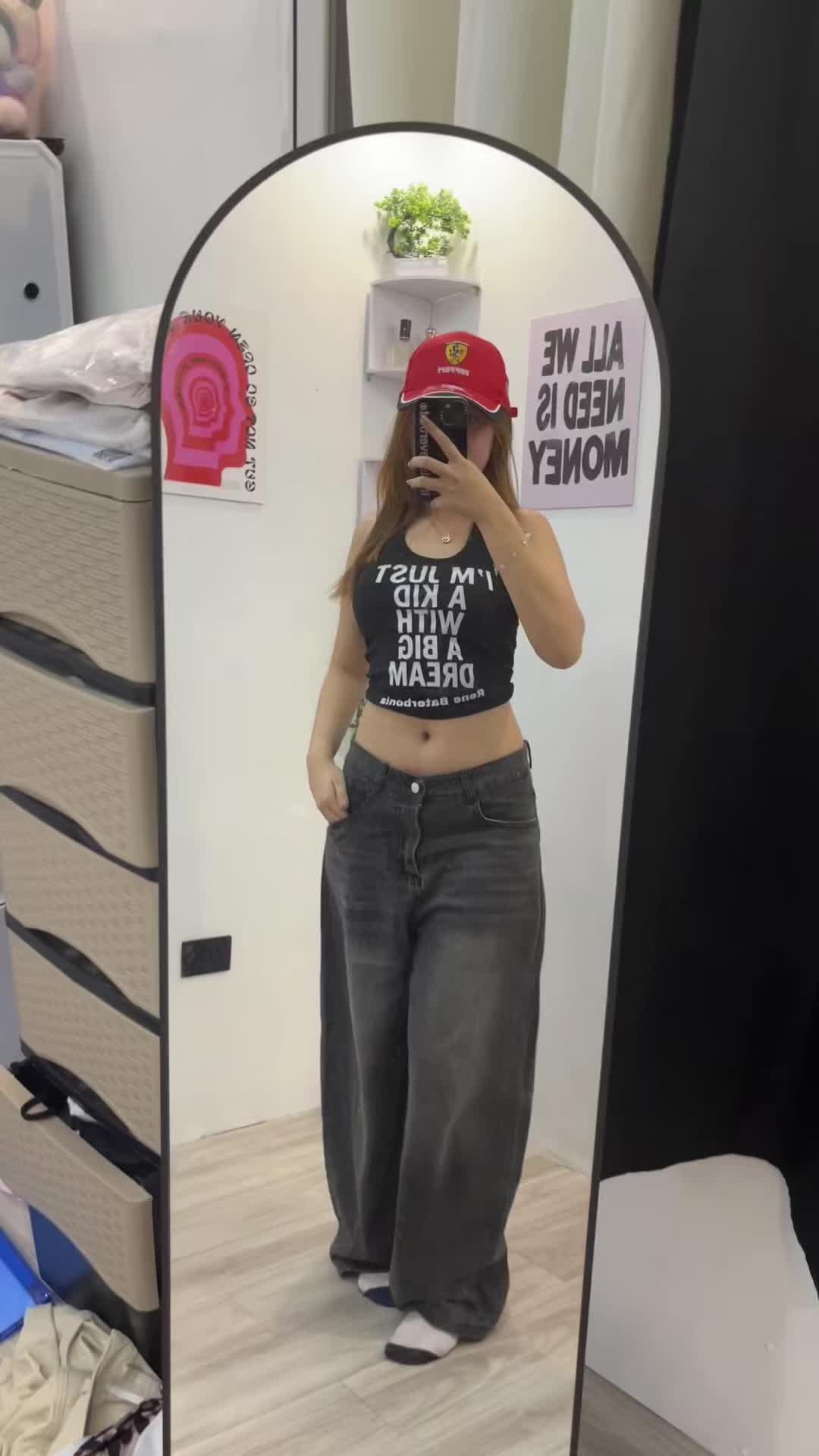 @whoslebs_ 𝜗𝜚 ࣪˖