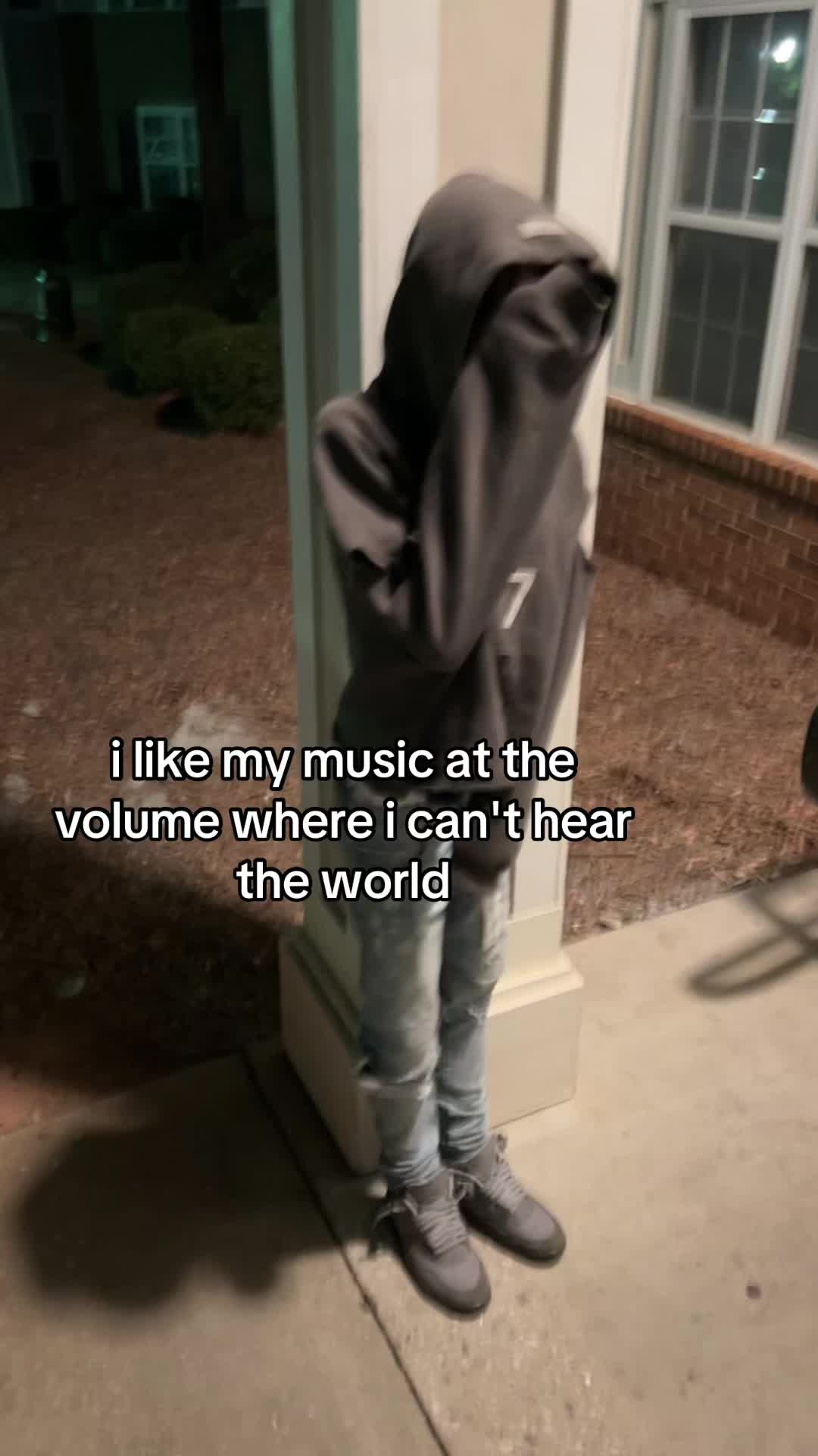 @1uprn