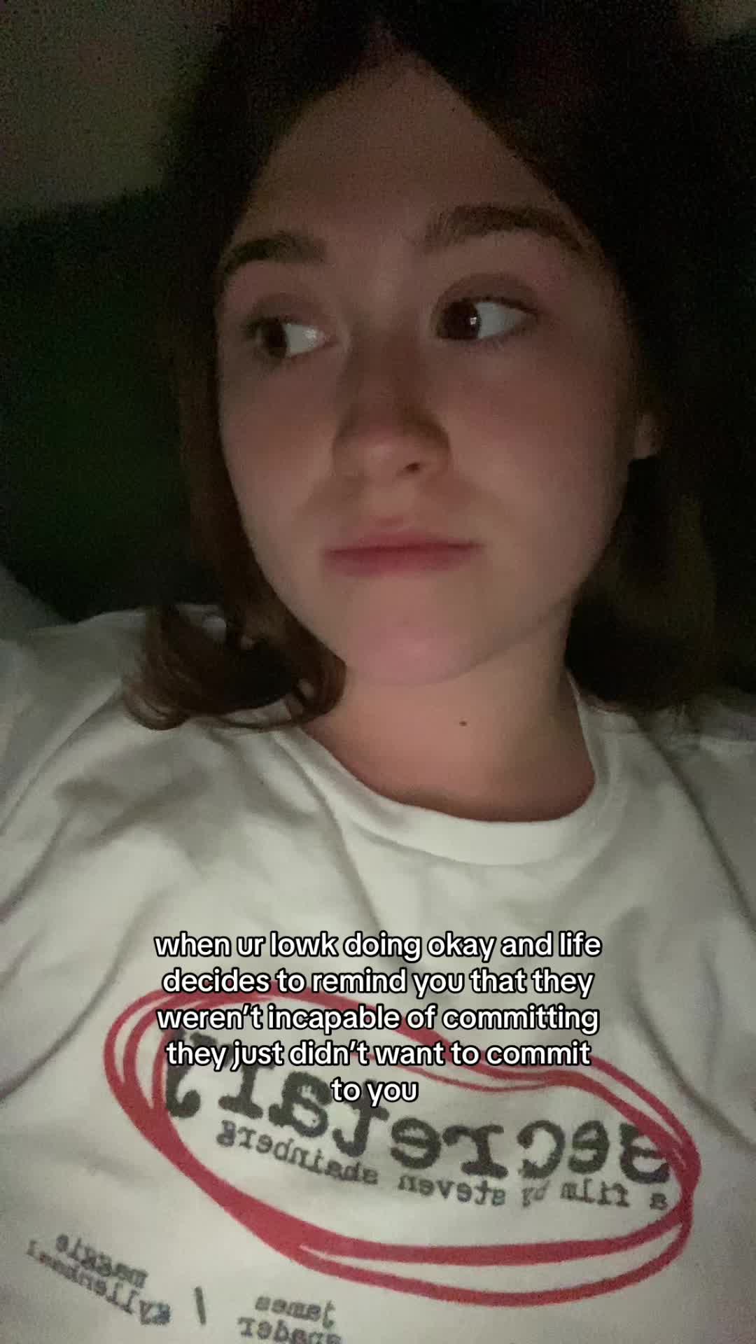 @ella