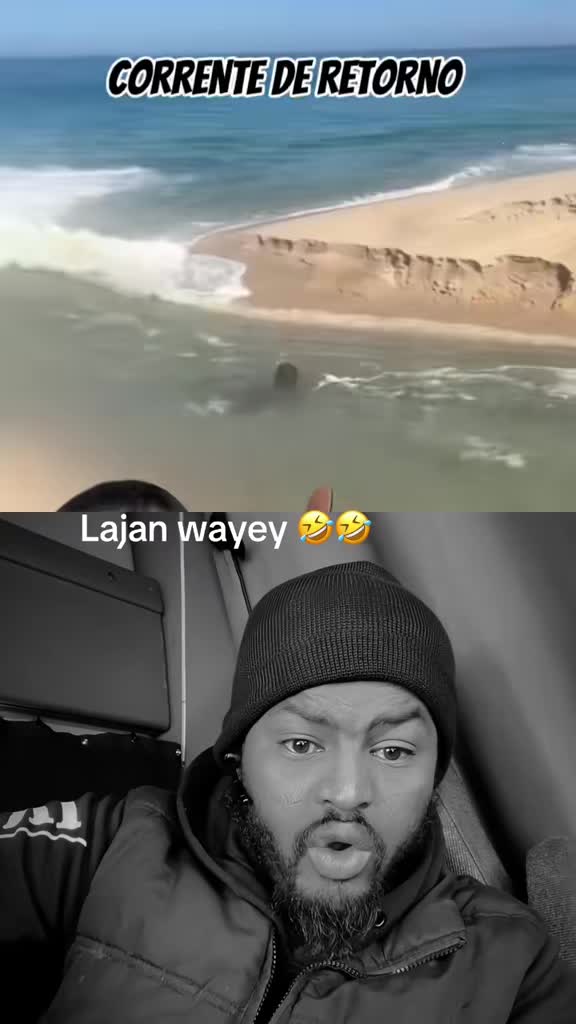 @abwanozil3✅❤️