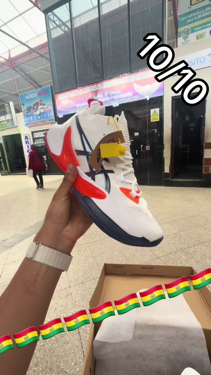 @sneaker_dealer🇧🇴