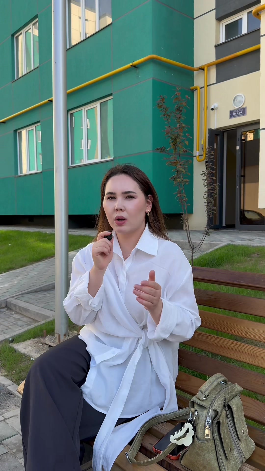 @ТашенOва Aйкерім