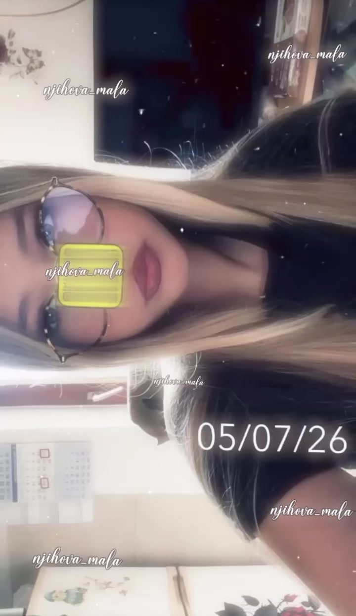 @๐๐๐๐๐๐๐ ๐๐๐๐ เญจเญง