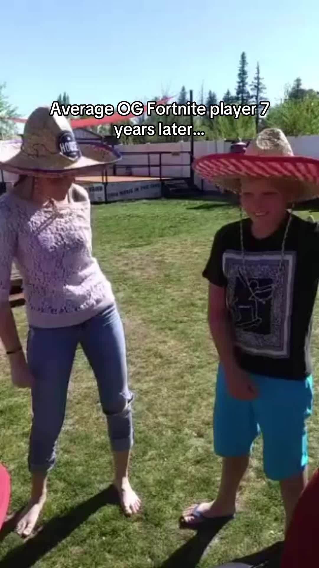 @Ryker Jett