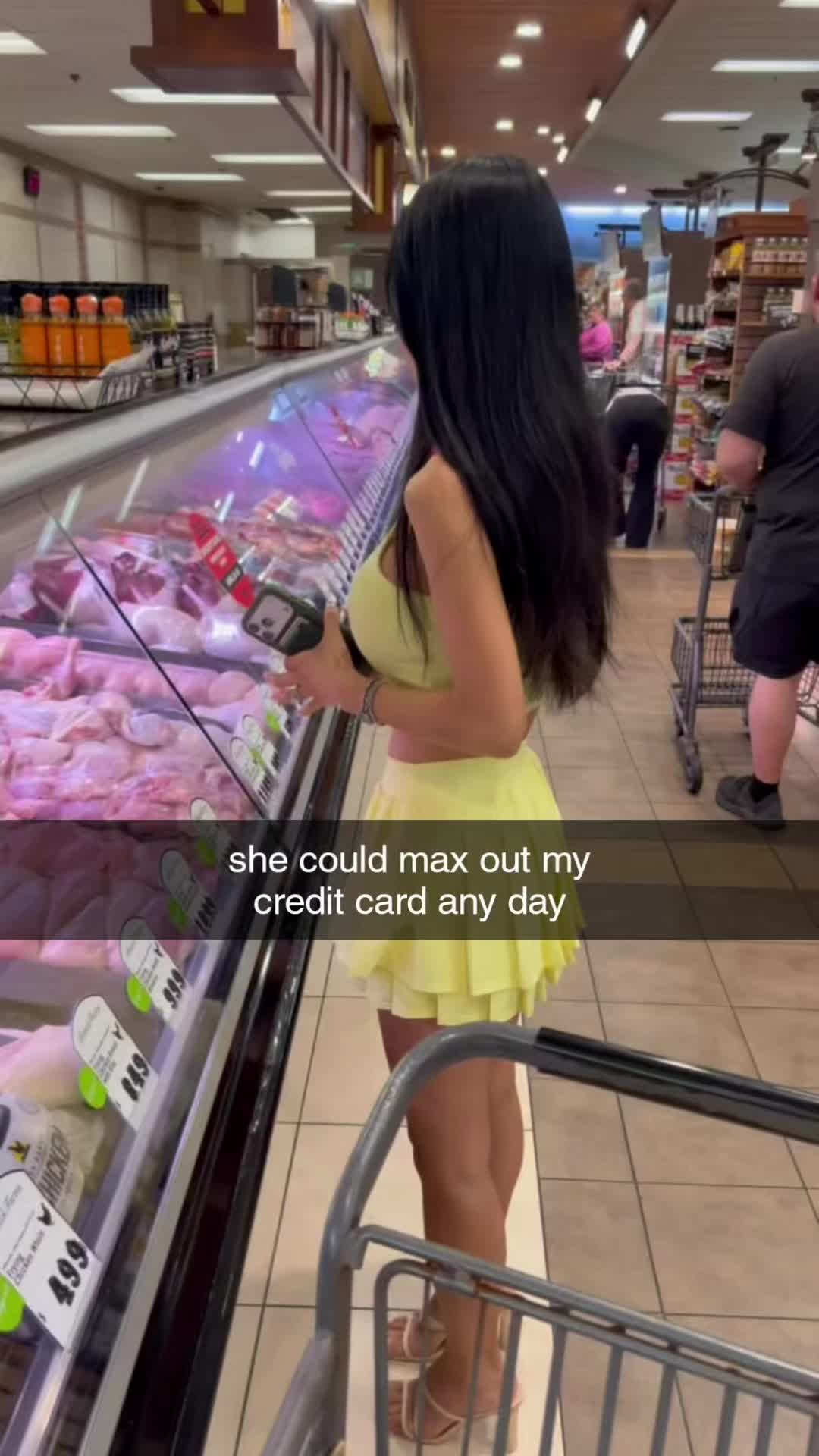 @LASunny