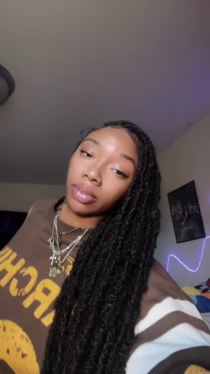 @ᴍᴜʜᴋᴀʏʟᴀᴀ🫧