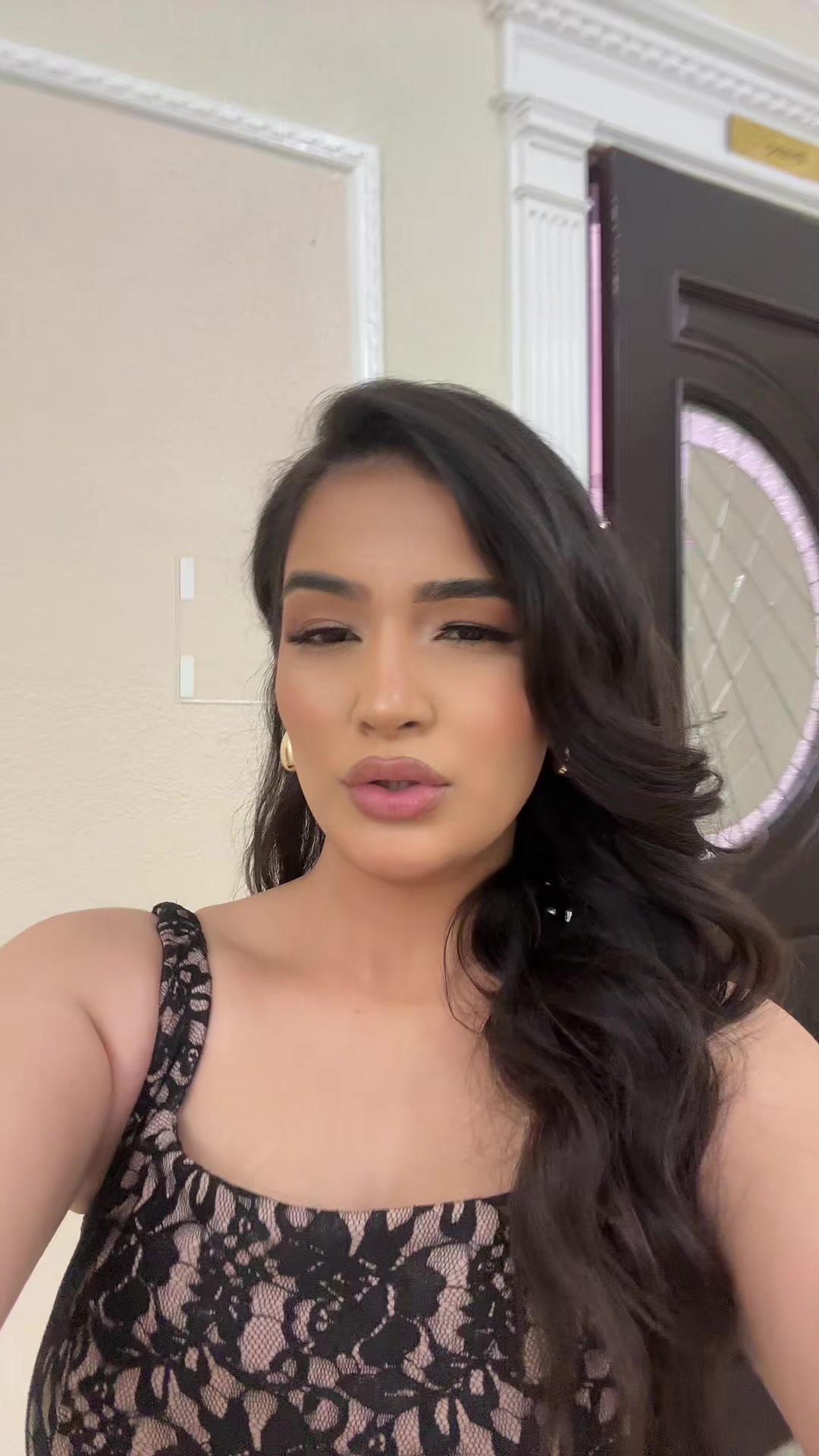 @Rodaba