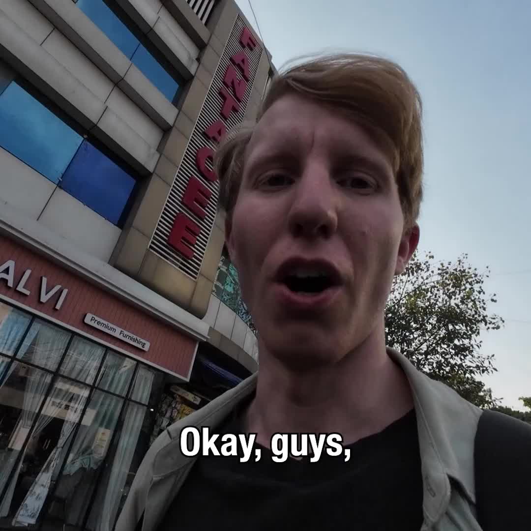 @Chris Lewis